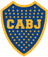 Boca Juniors