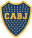 Boca Juniors