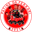 Patins da Ferrari