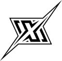 X13