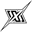 X13