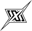X13