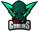 ECOGOBLINS
