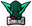 ECOGOBLINS