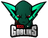 ECOGOBLINS
