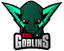 ECOGOBLINS