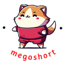 MEGO