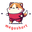 megoshort