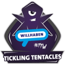 TT willhaben