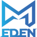M1 EDE