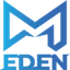M1 EDEN