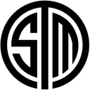 TSM