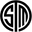 TSM