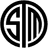 TSM