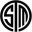 TSM