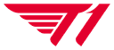 T1