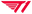 T1