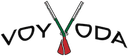 VOYVODA