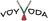 VOYVODA