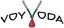 VOYVODA