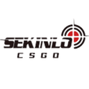 SEKINL