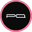 Punch Quest Club