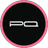 Punch Quest Club