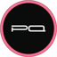 Punch Quest Club
