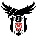BJK