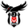 Beşiktaş Esports