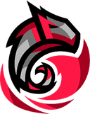 ESCA