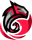 ESCA