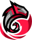 ESCA