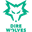 Dire Wolves
