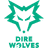 Dire Wolves