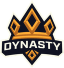 Dynasty