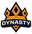 Dynasty