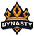Dynasty