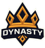 Dynasty