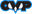 Overperformers