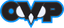 Overperformers