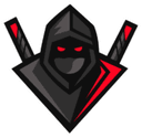 Team Unknown