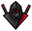 Team Unknown
