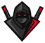 Team Unknown