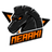 Meraki Gaming