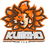 Kumiho Gaming
