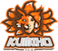 Kumiho Gaming