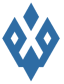 PIXLIP