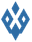 PIXLIP