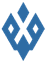 PIXLIP